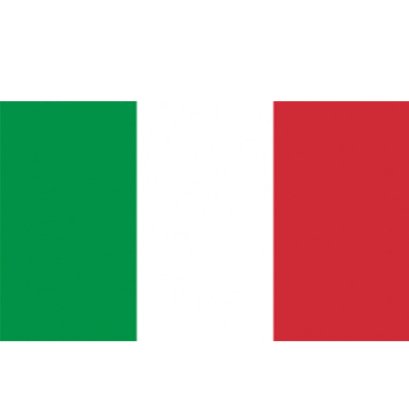 Italy(Schengen)
