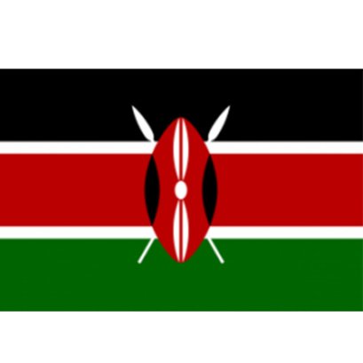 Kenya