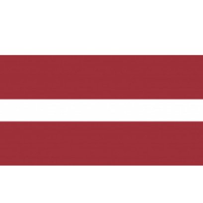 Latvia(Schengen)