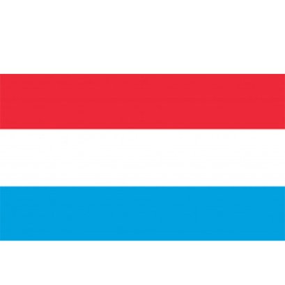 Luxembourg(Schengen)