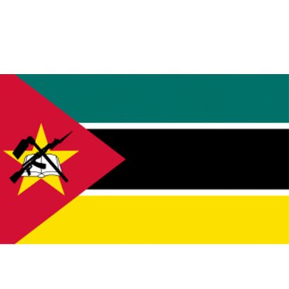 Mozambique