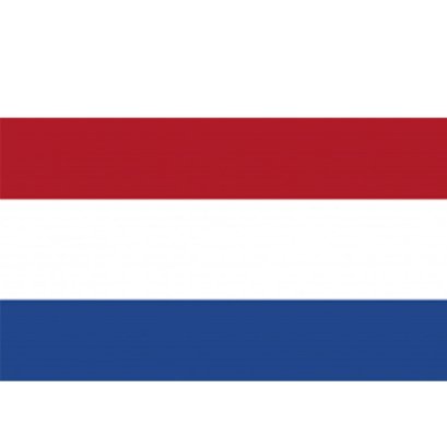 Netherland(Schengen)