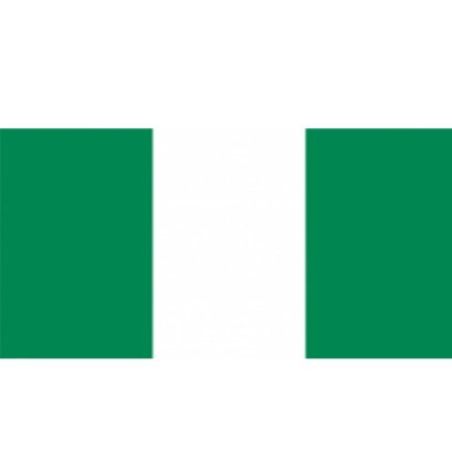 Nigeria