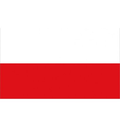 Poland(Schengen)
