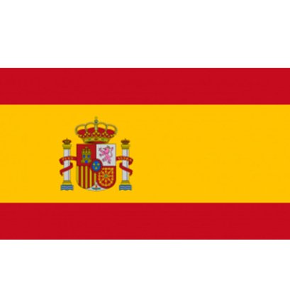 Spain(Schengen)