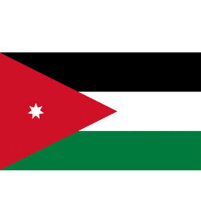 Jordan