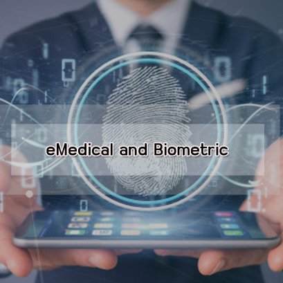 eMedical and Biometric