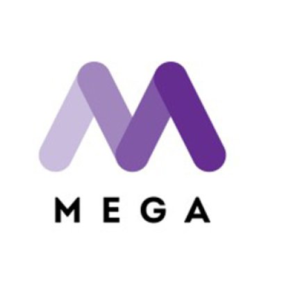 Macquarie Education Group Australia (MEGA)