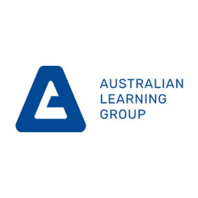 Australian Learning Group 