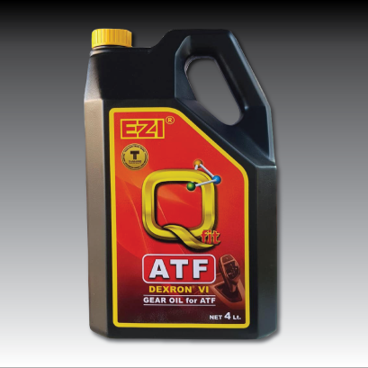 กิ๊บ เบอร์0