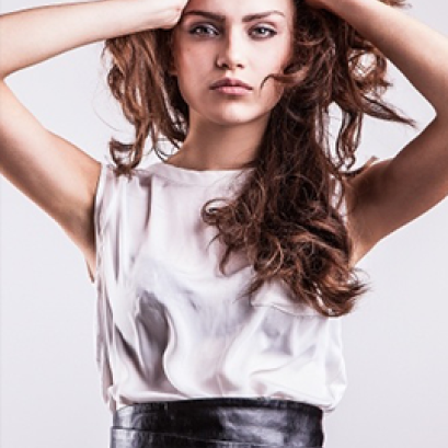 Women's Shirts 02