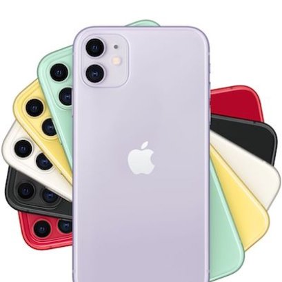 รีวิว  IPhone 11  น่าซื้อมั้ย หรือต้องเป็นตัว PRO  อัพเดตราคาล่าสุด