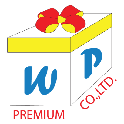 WP Premium