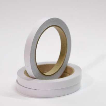 กาวสองหน้า