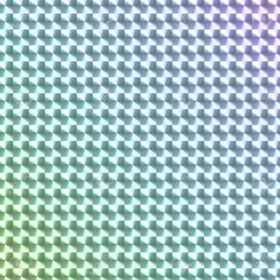 สติ๊กเกอร์โฮโลแกรม