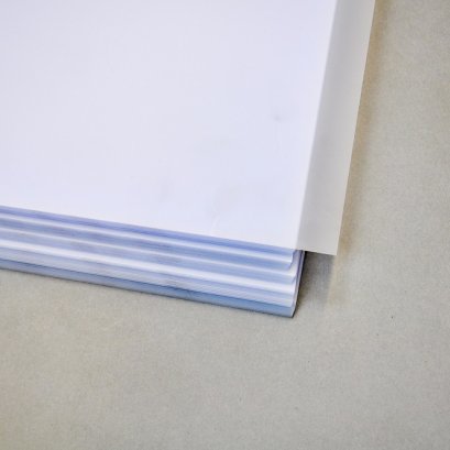 สติ๊กเกอร์พีพี