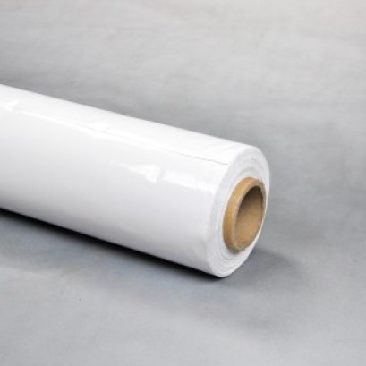 สติ๊กเกอร์พีวีซี