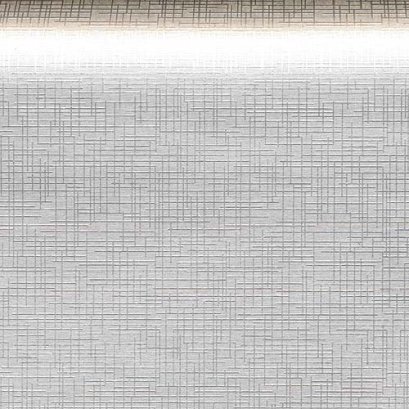 เมทัลลิค