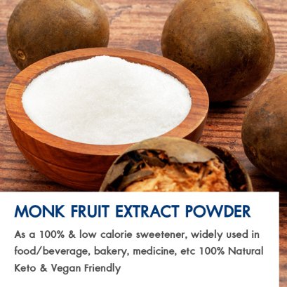 MONK-FRUIT-EXTRACT-POWDER