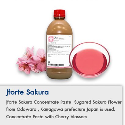 Jforte-Sakura   