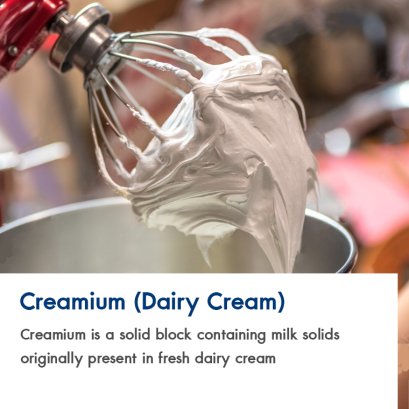 Creamium-Dairy-Cream