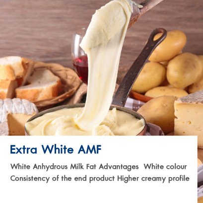 Extra-White-AMF