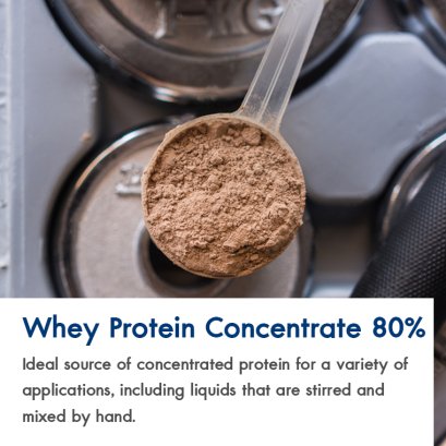 Whey-Protein-Concentrate-80%