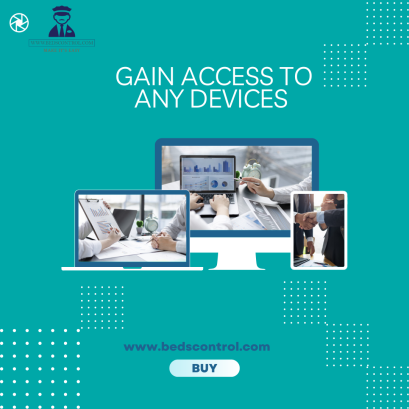 Multi-channel hotel distribution