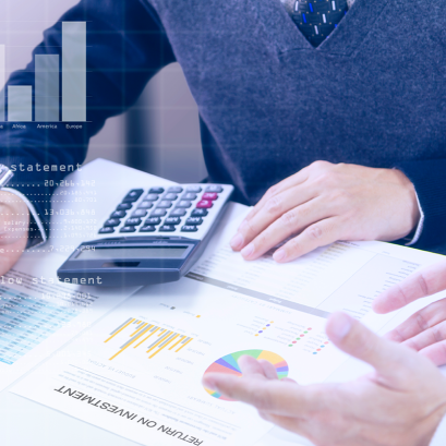 Hotel channel manager integration