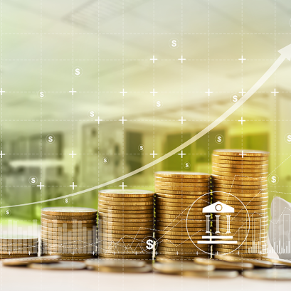 Hotel channel manager integration