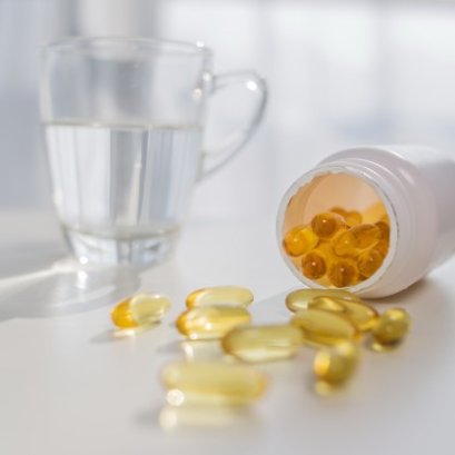 Pharma Nord- Why take supplements?