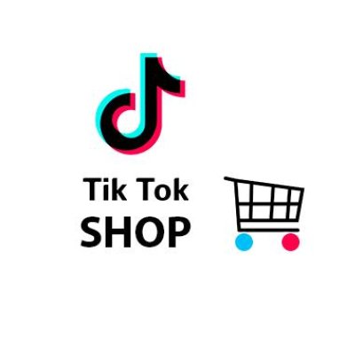 รู้ยัง TikTok สามารถช้อปออนไลน์ได้เเล้ว