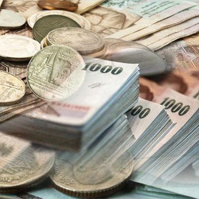 เยียวยา