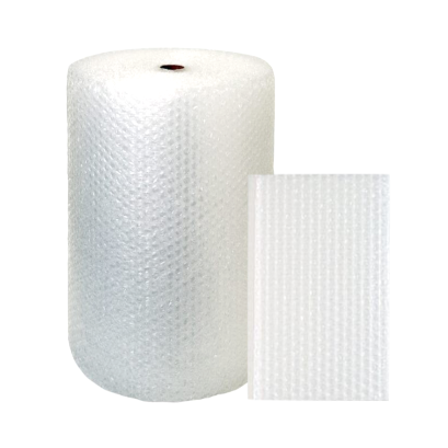 พลาสติกกันกระแทก