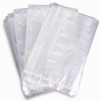 ถุงร้อน (PP)