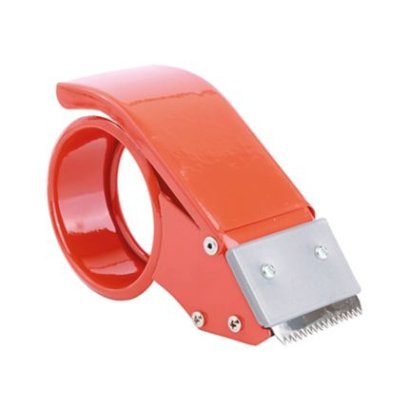 ตัวตัวเทปทั่วไป