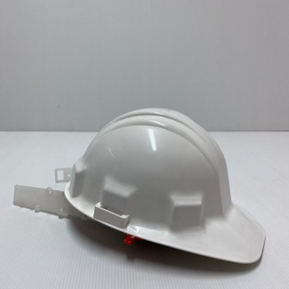 หมวกนิรภัยทุกชนิด