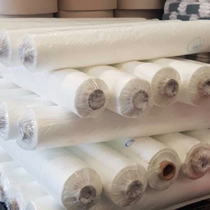 ถุงเย็น(LDPE)