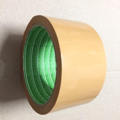 OPP TAPE ทุกไซส์ สีใส/สีชา/สีอื่นๆ