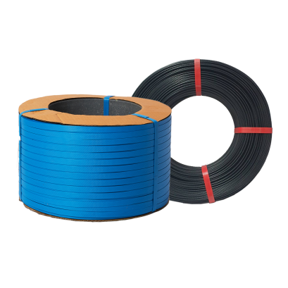 สายรัดพลาสติกทุกชนิด