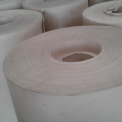 กระดาษคราฟท์