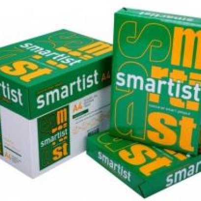 กระดาษA4 ทุกแบรนด์ 