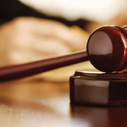 ทนายช่วยได้..ไหมครับ