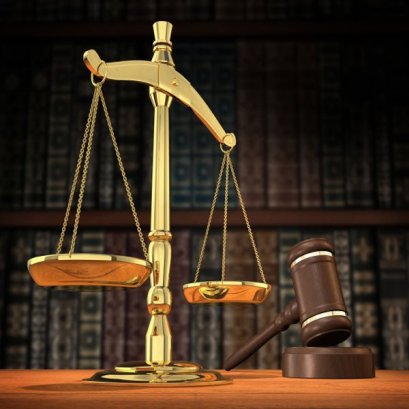 การสู้คดีอาญาในชั้นสอบสวน