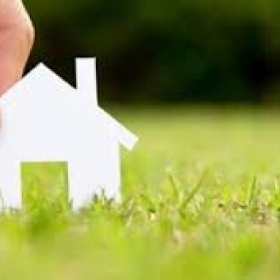 ซื้อที่ดินอย่างไร..ไม่ให้มีปัญหา