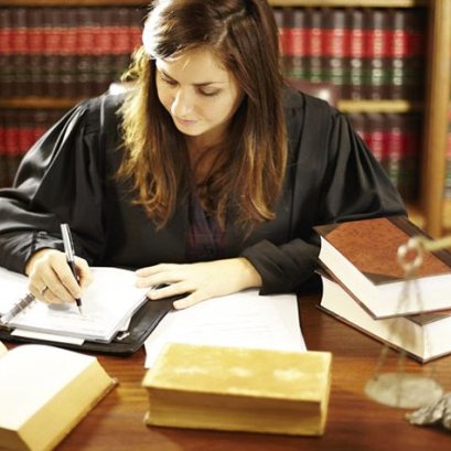 ปัญหาการกู้ร่วมกัน..ภาค 2