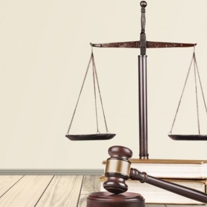 คู่ความ