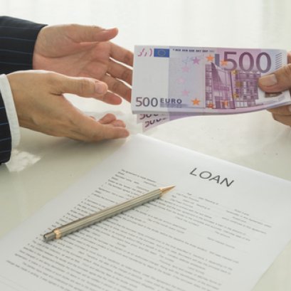 อย่าโลภนักเลยครับ