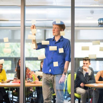 กรรมการบริษัท...ไม่ต้องรับผิดส่วนตัว