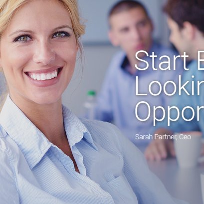 ครอบครองปรปักษ์...คำนี้มีความหมาย